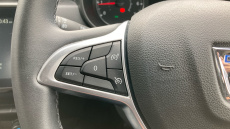 Dacia Duster 1.0 TCe 90 Comfort 5dr Petrol Estate